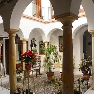 casa-patio-axerquia.es-andalucia.com/