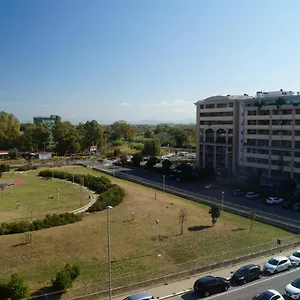 https://regina-ciclarum-suite.it-romehotels.com