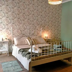 https://the-green-place.it-romehotels.com