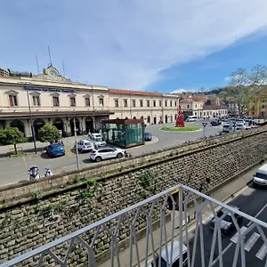 Appartamento Ari's, La Spezia
