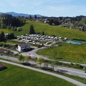 terrassen-camping-am-richterbichl.com-bavaria.com/