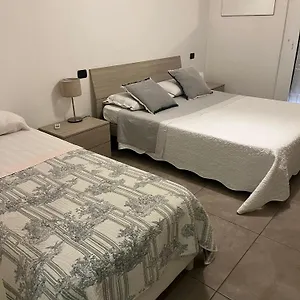 Appartamento Le 2 Torri, La Spezia