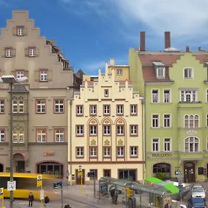 arnulfsplatz-aparts.com-bavaria.com/
