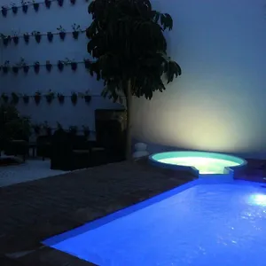 apartamentos-casa-patio-las-palmeras.es-andalucia.com/