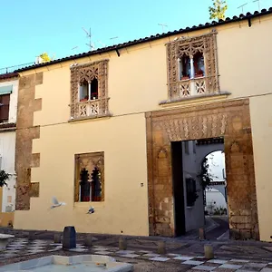 guimar-esencia-en-el-corazon-de-la-juderia.es-andalucia.com/