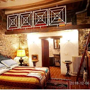 http://old-style-studio.hotels-perugia.com